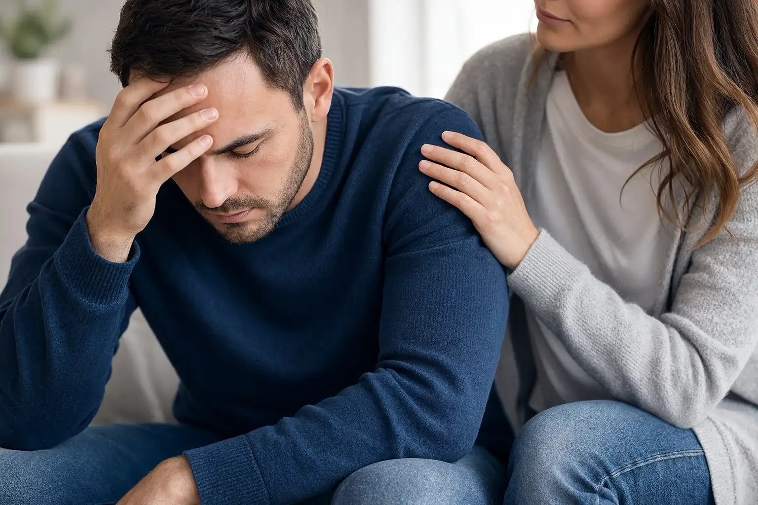 акция